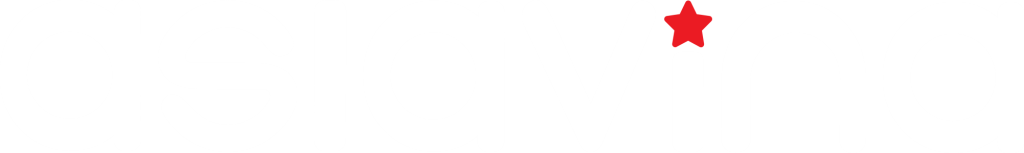 logo_asia_vina_white